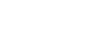 币圈软件最新版极速下载logo